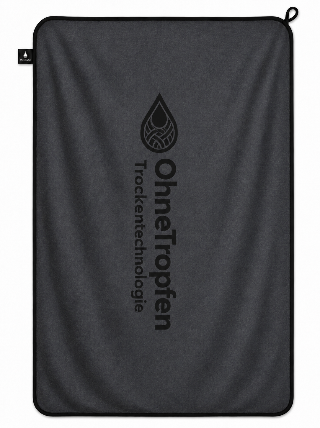 OhneTropfen GLANZ