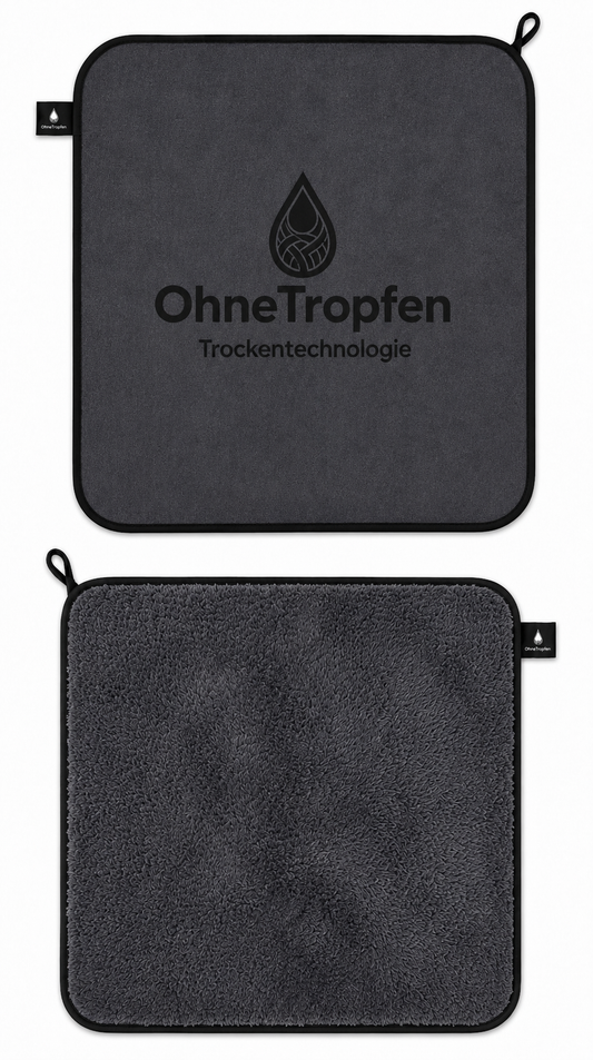 OhneTropfen SAMT